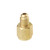Upgrade Your Auto | HVAC Parts and Accessories | Universal | CRSHA02367