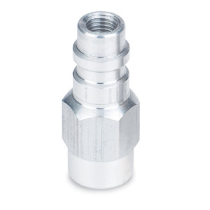 Upgrade Your Auto | HVAC Parts and Accessories | Universal | CRSHA02368