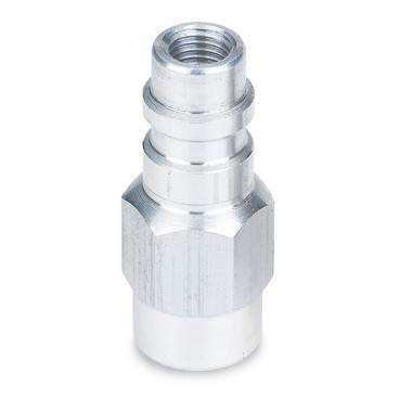 Upgrade Your Auto | HVAC Parts and Accessories | Universal | CRSHA02368