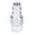Upgrade Your Auto | HVAC Parts and Accessories | Universal | CRSHA02368