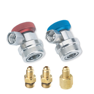 Upgrade Your Auto | HVAC Parts and Accessories | Universal | CRSHZ00025