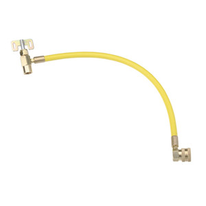 Upgrade Your Auto | HVAC Parts and Accessories | Universal | CRSHZ00027