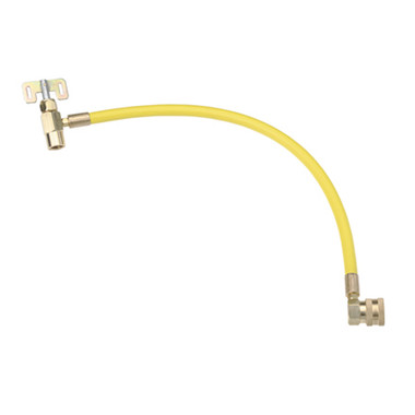 Upgrade Your Auto | HVAC Parts and Accessories | Universal | CRSHZ00027