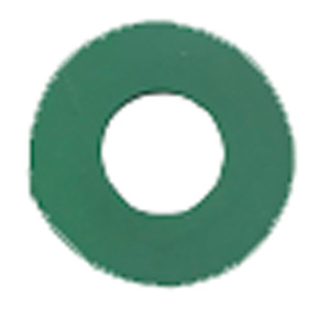 Upgrade Your Auto | HVAC Parts and Accessories | Universal | CRSHA02370