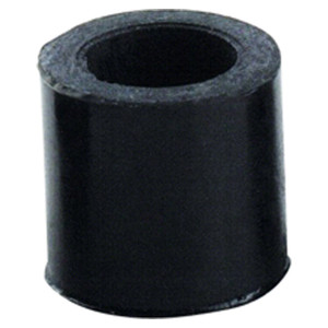 Upgrade Your Auto | HVAC Parts and Accessories | Universal | CRSHA02371