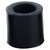 Upgrade Your Auto | HVAC Parts and Accessories | Universal | CRSHA02371