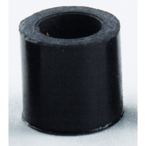 Upgrade Your Auto | HVAC Parts and Accessories | Universal | CRSHA02372