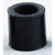 Upgrade Your Auto | HVAC Parts and Accessories | Universal | CRSHA02372