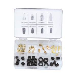 Upgrade Your Auto | HVAC Parts and Accessories | Universal | CRSHA02373