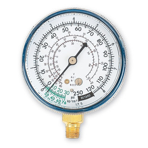 Upgrade Your Auto | HVAC Parts and Accessories | Universal | CRSHA02374
