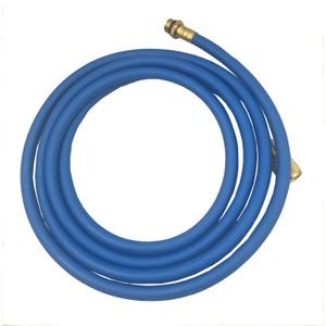 Upgrade Your Auto | HVAC Parts and Accessories | Universal | CRSHZ00029