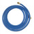 Upgrade Your Auto | HVAC Parts and Accessories | Universal | CRSHZ00029