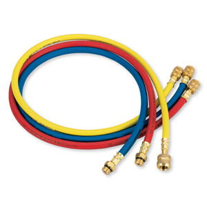 Upgrade Your Auto | HVAC Parts and Accessories | Universal | CRSHZ00031