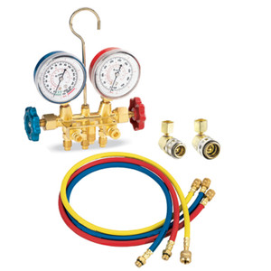 Upgrade Your Auto | HVAC Parts and Accessories | Universal | CRSHZ00032