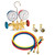 Upgrade Your Auto | HVAC Parts and Accessories | Universal | CRSHZ00032