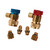 Upgrade Your Auto | HVAC Parts and Accessories | Universal | CRSHZ00033