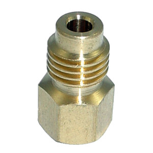 Upgrade Your Auto | HVAC Parts and Accessories | Universal | CRSHA02375