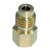 Upgrade Your Auto | HVAC Parts and Accessories | Universal | CRSHA02375