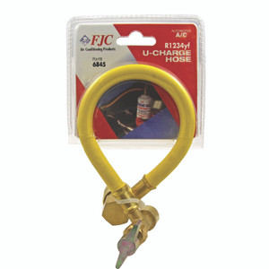 Upgrade Your Auto | HVAC Parts and Accessories | Universal | CRSHA02377