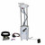 Upgrade Your Auto | Fuel Tanks and Pumps | 99-03 Chevrolet Silverado 1500 | CRSHG00093