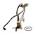 Upgrade Your Auto | Fuel Tanks and Pumps | 91-97 Ford Explorer | CRSHG00104