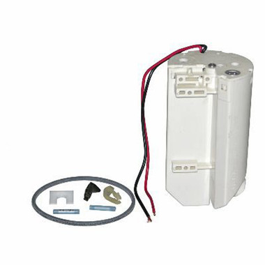 Upgrade Your Auto | Fuel Tanks and Pumps | 90-96 Ford F-150 | CRSHG00109
