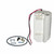 Upgrade Your Auto | Fuel Tanks and Pumps | 90-96 Ford F-150 | CRSHG00109