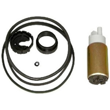 Upgrade Your Auto | Miscellaneous Engine Parts and Accessories | 97-00 Ford Taurus | CRSHG00125