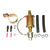 Upgrade Your Auto | Fuel Tanks and Pumps | 64-68 AMC Ambassador | CRSHG00141