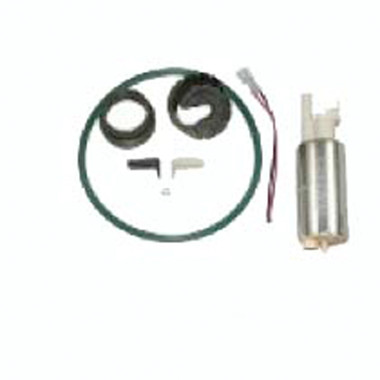 Upgrade Your Auto | Miscellaneous Engine Parts and Accessories | 98 Ford Mustang | CRSHG00143