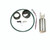 Upgrade Your Auto | Miscellaneous Engine Parts and Accessories | 98 Ford Mustang | CRSHG00143