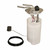Upgrade Your Auto | Fuel Tanks and Pumps | 02-04 Chevrolet Tahoe | CRSHG00152