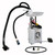 Upgrade Your Auto | Fuel Tanks and Pumps | 02-03 Ford Taurus | CRSHG00154