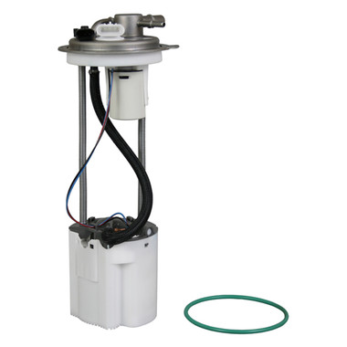 Upgrade Your Auto | Fuel Tanks and Pumps | Universal | CRSHG00157