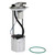 Upgrade Your Auto | Fuel Tanks and Pumps | Universal | CRSHG00157