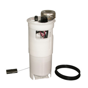 Upgrade Your Auto | Fuel Tanks and Pumps | 98-02 Dodge RAM 1500 | CRSHG00164