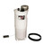 Upgrade Your Auto | Fuel Tanks and Pumps | 98-02 Dodge RAM 1500 | CRSHG00164