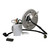 Upgrade Your Auto | Fuel Tanks and Pumps | 99-00 Ford Mustang | CRSHG00166