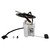 Upgrade Your Auto | Fuel Tanks and Pumps | 01-04 Ford Mustang | CRSHG00188
