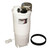 Upgrade Your Auto | Fuel Tanks and Pumps | 95 Dodge RAM 1500 | CRSHG00203