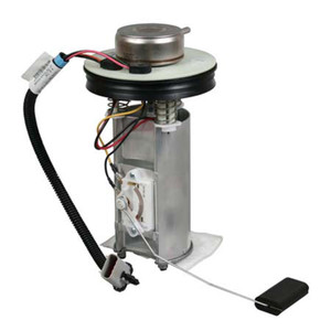 Upgrade Your Auto | Fuel Tanks and Pumps | 00-03 Dodge Dakota | CRSHG00219