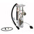 Upgrade Your Auto | Fuel Tanks and Pumps | 03-04 Ford Expedition | CRSHG00223