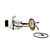 Upgrade Your Auto | Fuel Tanks and Pumps | 87-89 Ford F-150 | CRSHG00224