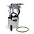 Upgrade Your Auto | Fuel Tanks and Pumps | 04-07 Cadillac Escalade | CRSHG00234
