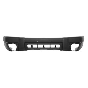 Upgrade Your Auto | Bumper Covers and Trim | 99-01 Ford Explorer | CRSHX03864