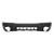 Upgrade Your Auto | Bumper Covers and Trim | 99-01 Ford Explorer | CRSHX03864