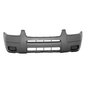 Upgrade Your Auto | Bumper Covers and Trim | 01-04 Ford Escape | CRSHX03866