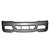 Upgrade Your Auto | Bumper Covers and Trim | 02-05 Ford Explorer | CRSHX03867