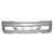 Upgrade Your Auto | Bumper Covers and Trim | 02-05 Ford Explorer | CRSHX03868