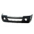 Upgrade Your Auto | Bumper Covers and Trim | 02-05 Mercury Mountaineer | CRSHX03869